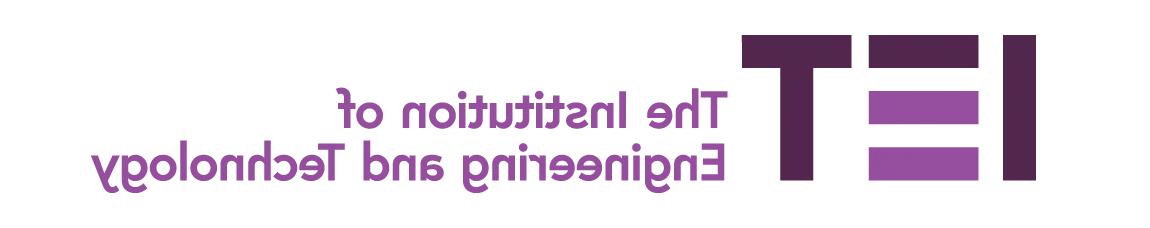 新萄新京十大正规网站 logo主页:http://hr.dj974.net